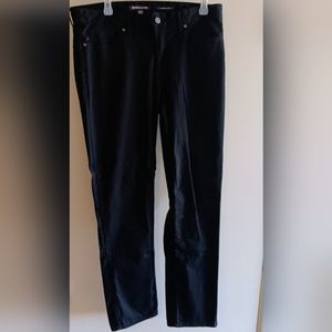 Michael Kors jeans for Man